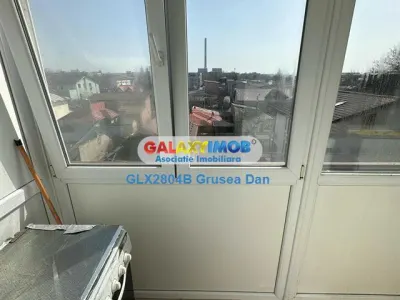 ofer spre inchiriere garsoniera - foto 4