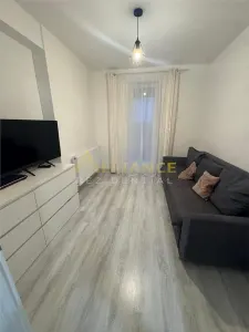Palm Residence || Apartament 3 camere 2 bai || Sos. Oltenitei - foto 7