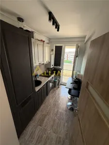 Apartament 2 camere | 54 mp | Parcare subterana inclusaÂ  - foto 3
