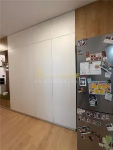 3 camere Popesti Leordeni - Sos Leordeni - foto 2