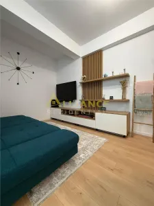 3 camere Popesti Leordeni - Sos Leordeni - foto 5