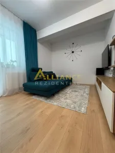 3 camere Popesti Leordeni - Sos Leordeni - foto 6