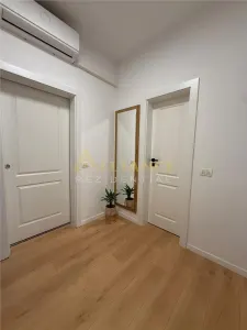 3 camere Popesti Leordeni - Sos Leordeni - foto 9