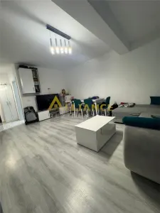 Exclusivitate â€“ Apartament 3 camere pe Soseaua Oltenitei - foto 11