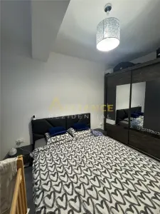 Exclusivitate â€“ Apartament 3 camere pe Soseaua Oltenitei - foto 9