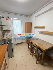 Apartament Bloc Nou Berceni - Dimitrie Leonida - Parcare - Metrou - foto 3