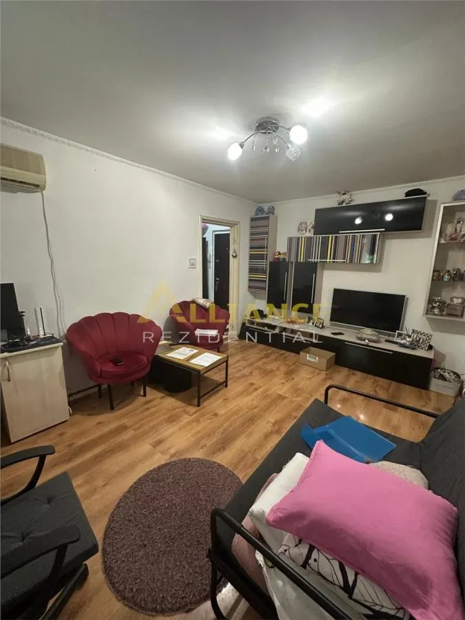 2 CAMERE CONFORT 2 - 65.000â‚¬ - foto 1