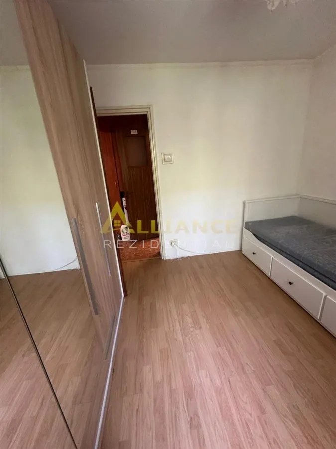 2 CAMERE CONFORT 2 - 65.000â‚¬ - foto 5