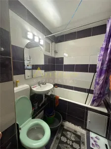 2 CAMERE CONFORT 2 - 65.000â‚¬ - foto 9