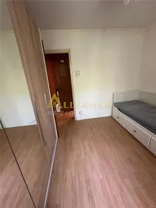 Apartament 2 camere | Constantin Brancoveanu | Etaj 2/10 | Parcare | 65.000 â‚¬ - foto 8