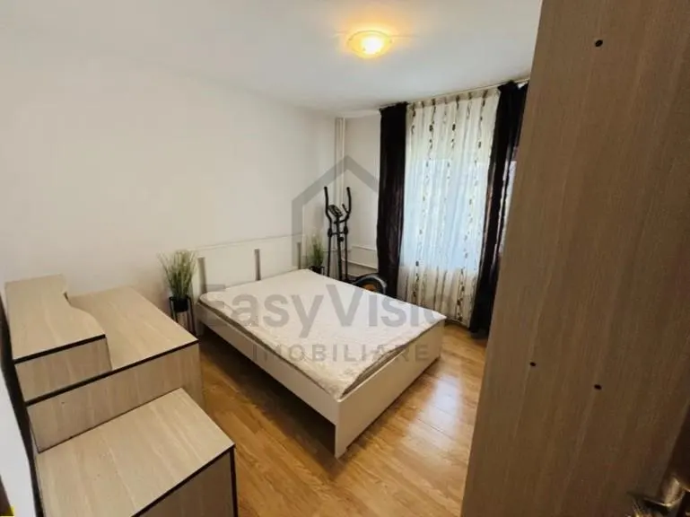 Apartament 3 Camere | Mall Vitan | Dristor | Sector 3 - foto 4