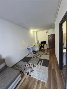 GARSONIERA SOSEAUA LEORDENI - 45000 EURO - foto 2