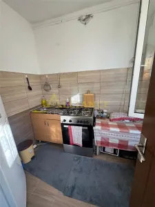 GARSONIERA SOSEAUA LEORDENI - 45000 EURO - foto 5