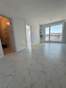 Exclusivitate | Apartament 3 Camere | 65,3 mp Total | Strada Leordeni | Parcare Inclusa - Popesti-Leordeni