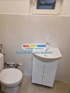 Apartment Premium 3 Camere - Vedere Dambovita - Unirii - foto 5