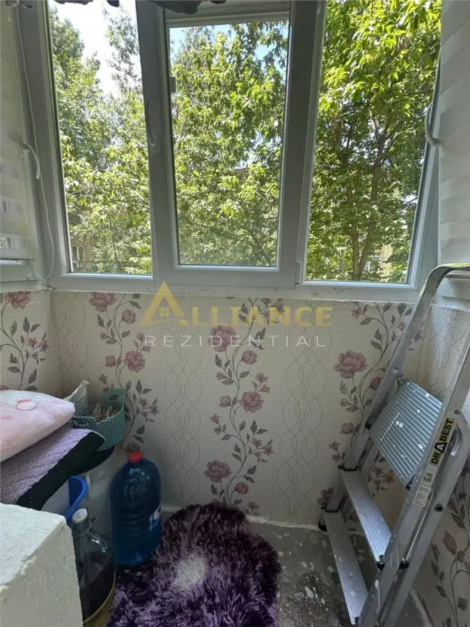 Apartament 2 Camere cu Loc de Parcare de la Primarie Ideal pentru Locuit sau Investitie - foto 11