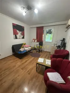Apartament 2 Camere cu Loc de Parcare de la Primarie Ideal pentru Locuit sau Investitie - foto 4