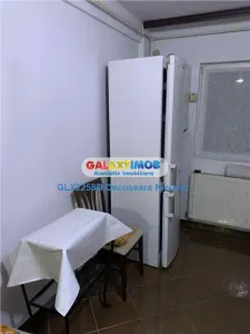 Apartament 2 camere mobilat utilat Militari Residence, 69.900 euro - foto 6