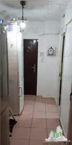 Gand Arena-Piata Covasna, ap. 3cam. 90.000 euro - foto 5