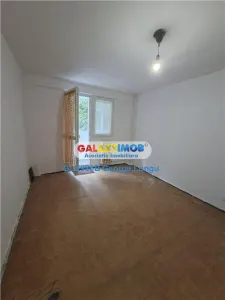 Apartament 2 camere Militari zon Lujerului Aleea Cetatuia - Bucuresti