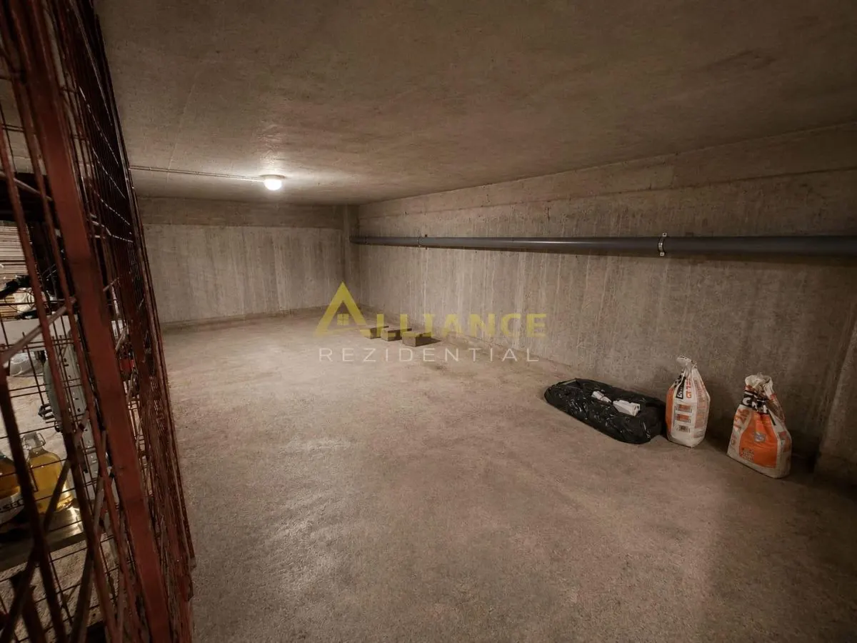 Apartament 2 camere cu boxa si parcare inclusa, Bulevardul Nicolae Grigorescu - foto 6