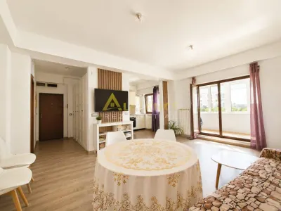 Apartament 2 camere cu boxa si parcare inclusa, Bulevardul Nicolae Grigorescu - foto 7