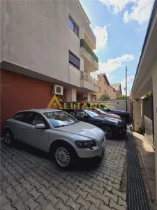 Apartament 2 camere cu boxa si parcare inclusa, Bulevardul Nicolae Grigorescu - foto 9