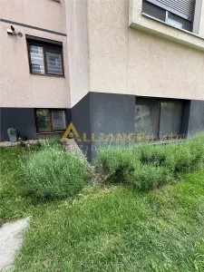 Apartament 2 camere * Cartierul Solar - foto 11