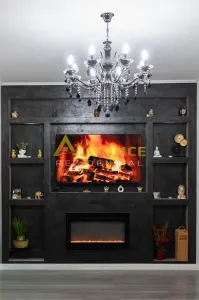 Apartament 2 camere * Cartierul Solar - foto 6