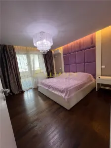 Apartament cu 4 camere | 139 mp | terasa generoasa 107 mp | - foto 16