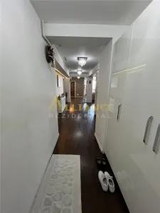Apartament cu 4 camere | 139 mp | terasa generoasa 107 mp | - foto 18