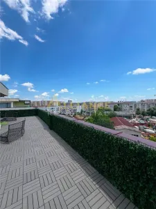 Â Apartament 4 camere | Bd. Metalurgiei - Grand Arena Mall | Sector 4 - foto 16