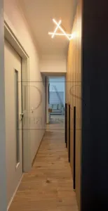 Prima inchiriere | 2 camere | Belvedere Residence | Aviatiei | Parcare - foto 6