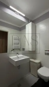Prima inchiriere | 2 camere | Belvedere Residence | Aviatiei | Parcare - foto 8