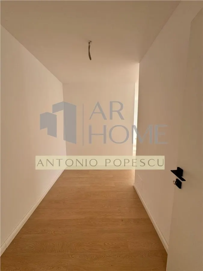 Vanzare apartament 3 camere, premium, in Ploiesti, zona Albert - foto 11