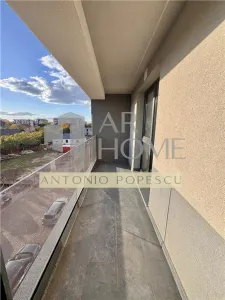 Vanzare apartament 3 camere, premium, in Ploiesti, zona Albert - foto 15
