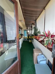Apartament 4 camere | Bld. Metalurgiei | 139 mp utili | 107 mp terasa | - foto 19