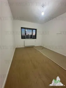 Casa insiruita 4 camere langa STB/intrare Domnesti - Domnesti