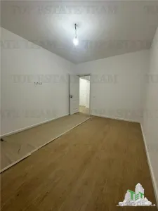 Casa insiruita 4 camere langa STB/intrare Domnesti - foto 2