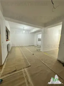 Casa insiruita 4 camere langa STB/intrare Domnesti - foto 12