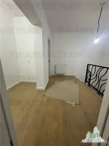 Casa insiruita 4 camere langa STB/intrare Domnesti - foto 4