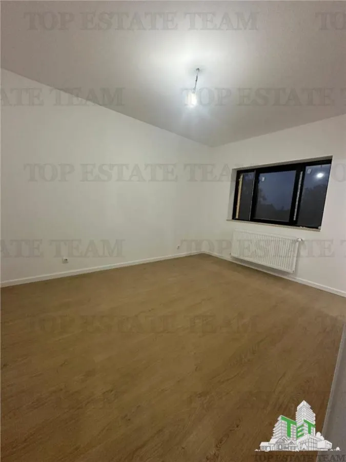 Casa insiruita 4 camere langa STB/intrare Domnesti - foto 6