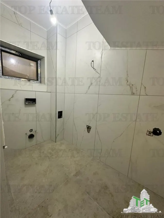 Casa insiruita 4 camere langa STB/intrare Domnesti - foto 9