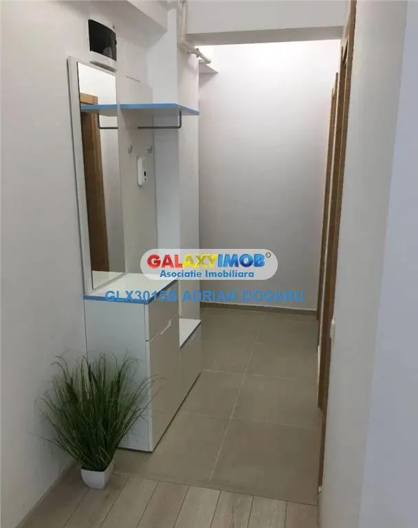 APARTAMENT 2 CAMERE DE INCHIRIAT SALAJAN - foto 3