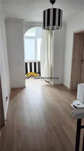 Apartament cochet, in vila, 6 camere cu scara interioara, la cheie - foto 8