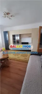 APARTAMENT 2 CAMERE DE INCHIRIAT 1 DECEMBRIE 1918 - Bucuresti