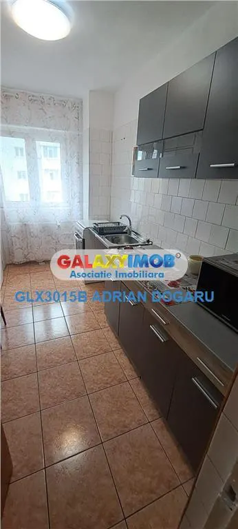 APARTAMENT 2 CAMERE DE INCHIRIAT 1 DECEMBRIE 1918 - foto 5