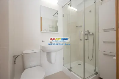 Apartament 3 camere TITAN - PREMIUM (Strada Firidei) Bloc Nou - foto 19