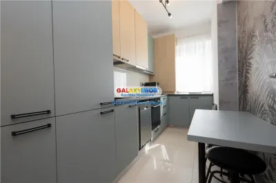 Apartament 3 camere TITAN - PREMIUM (Strada Firidei) Bloc Nou - foto 10