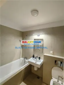Apartament 2 camere Complex Pipera H - foto 8
